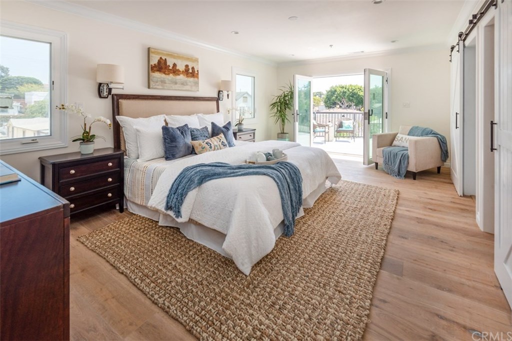 414 West Oak Avenue El Segundo, CA 90245 - Photo 30 of 64