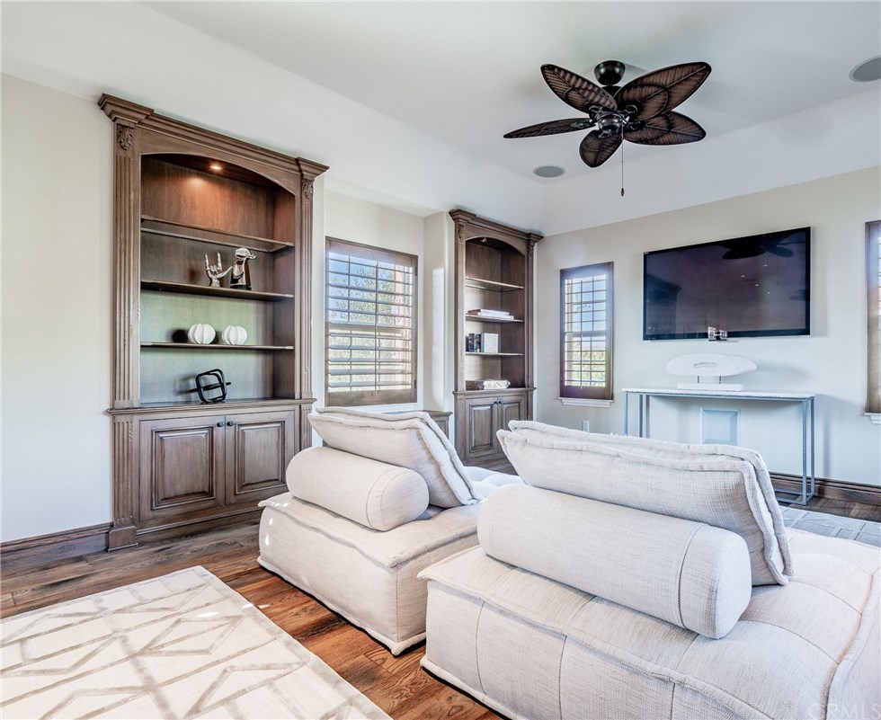 12 Nerval Newport Coast, CA 92657 - Photo 29 of 47