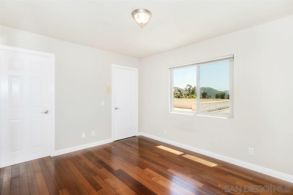 10832 Quail Canyon Road El Cajon, CA 92021 - Photo 17 of 25