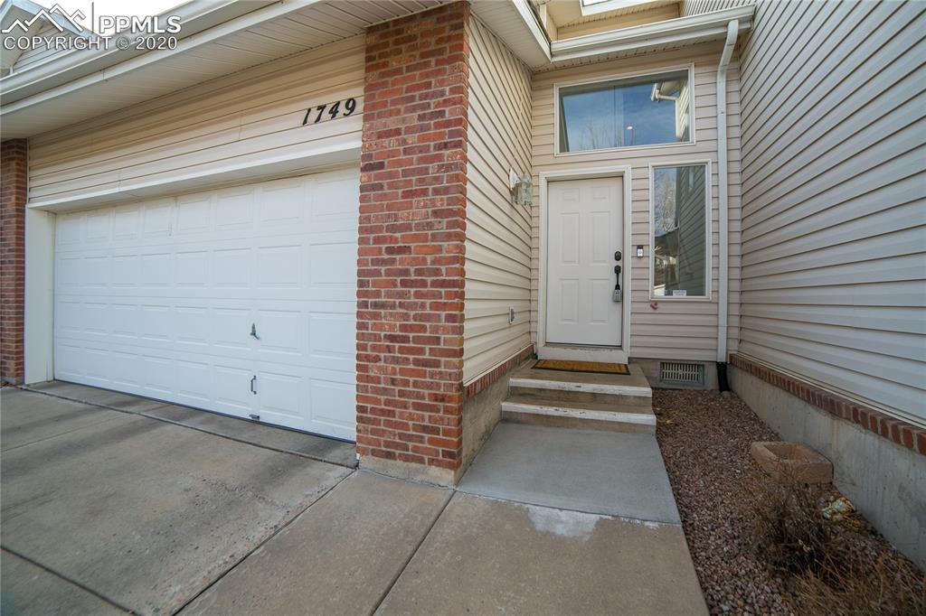 1749 Victorian Point Colorado Springs, CO 80905 - Photo 2 of 27