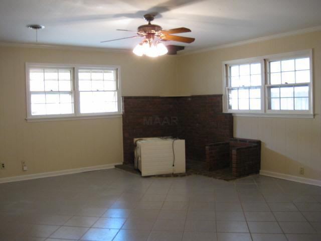 4616 Macon Road Memphis, TN 38122 - Photo 5 of 17