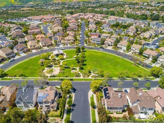 $895,000 | 27 Sachem Way, Ladera Ranch, CA 92694