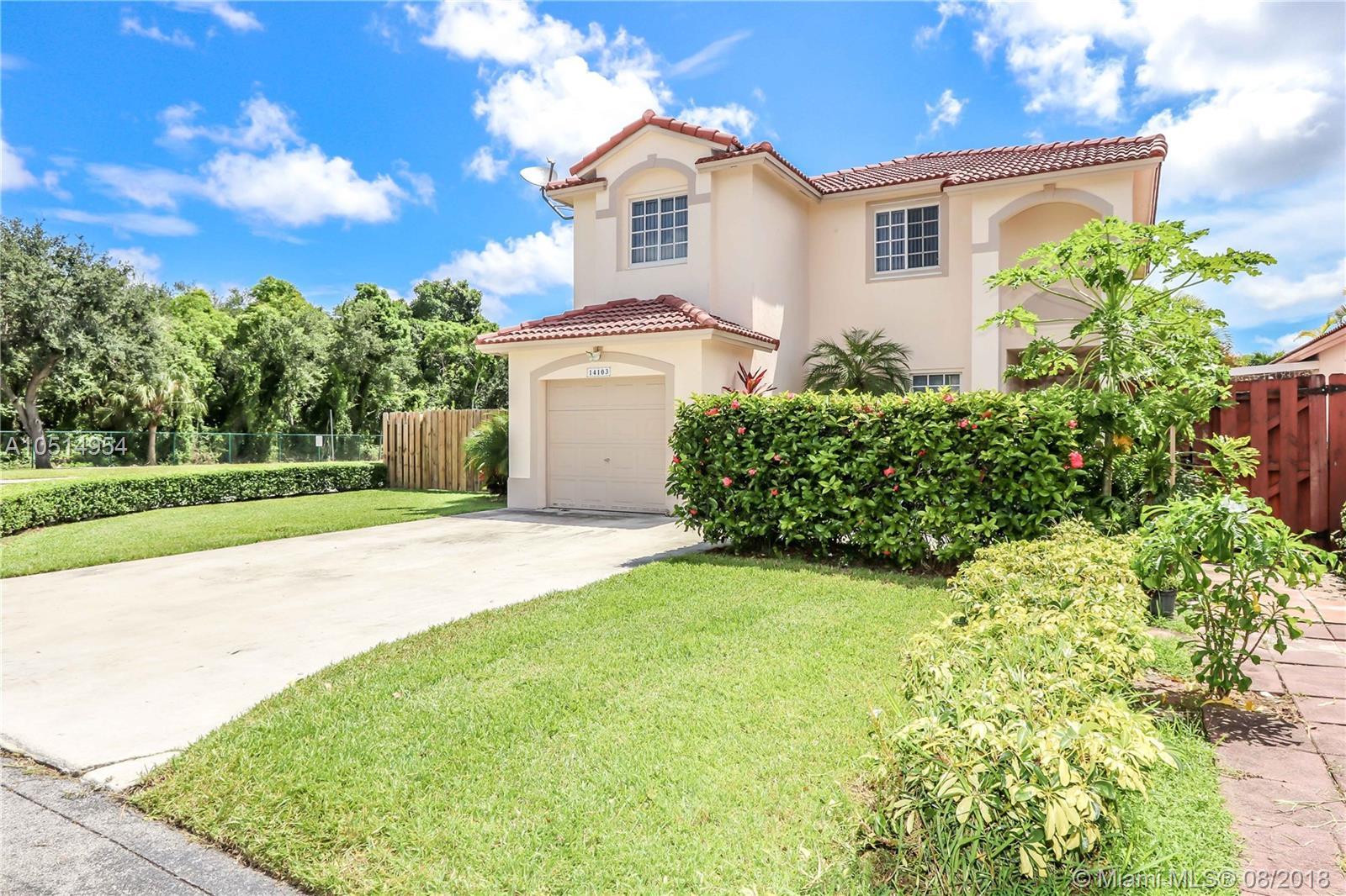 14103 Southwest 149th Court Miami, FL 33196 - Photo 6 of 36