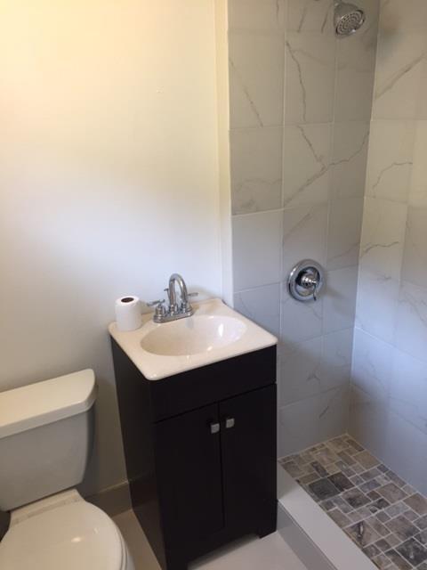 2625 Southwest 67th Avenue Miami, FL 33155 - Photo 10 of 11