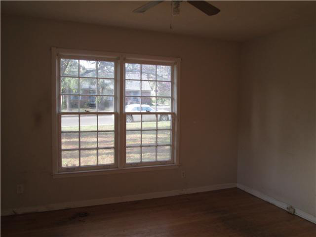 4792 Cottonwood Road Memphis, TN 38118 - Photo 9 of 13 Gallery Image 9