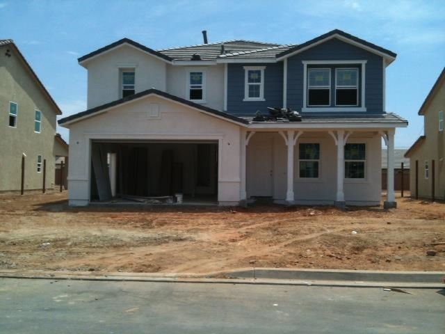 10091 Rock Meadow Road Lakeside, CA 92040 - Photo 1 of 5 Gallery Image 1