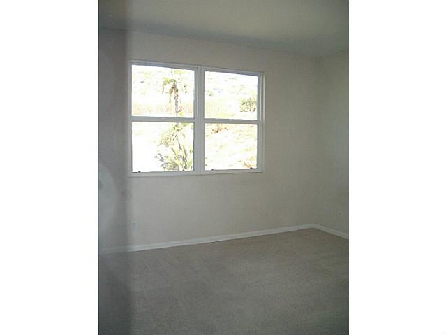 15069 Creek Hills Road El Cajon, CA 92021 - Photo 16 of 18