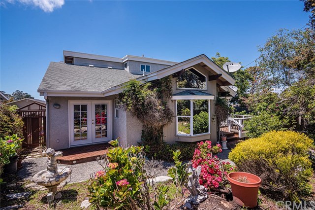 444 Kings Avenue Morro Bay, CA 93442 - Photo 35 of 38