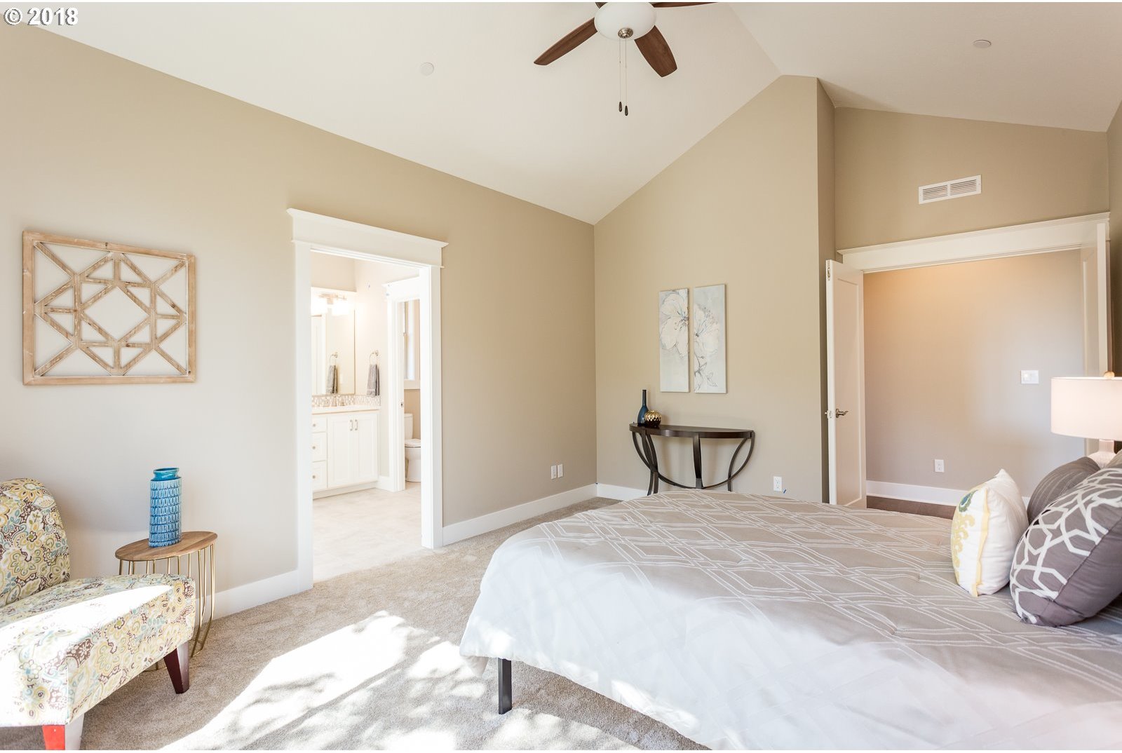 16270 Southwest Jade View Way Beaverton, OR 97007 - Photo 19 of 32