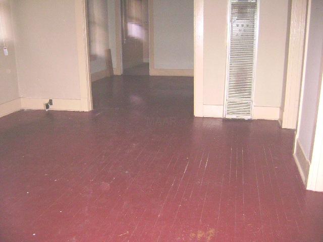 3531 Crow Road Memphis, TN 38108 - Photo 2 of 3