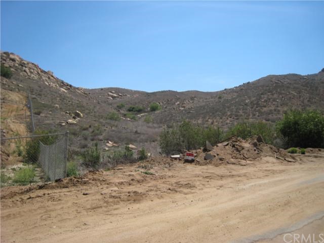 0 Echo Lake Road Moreno Valley, CA 92557 - Photo 1 of 1