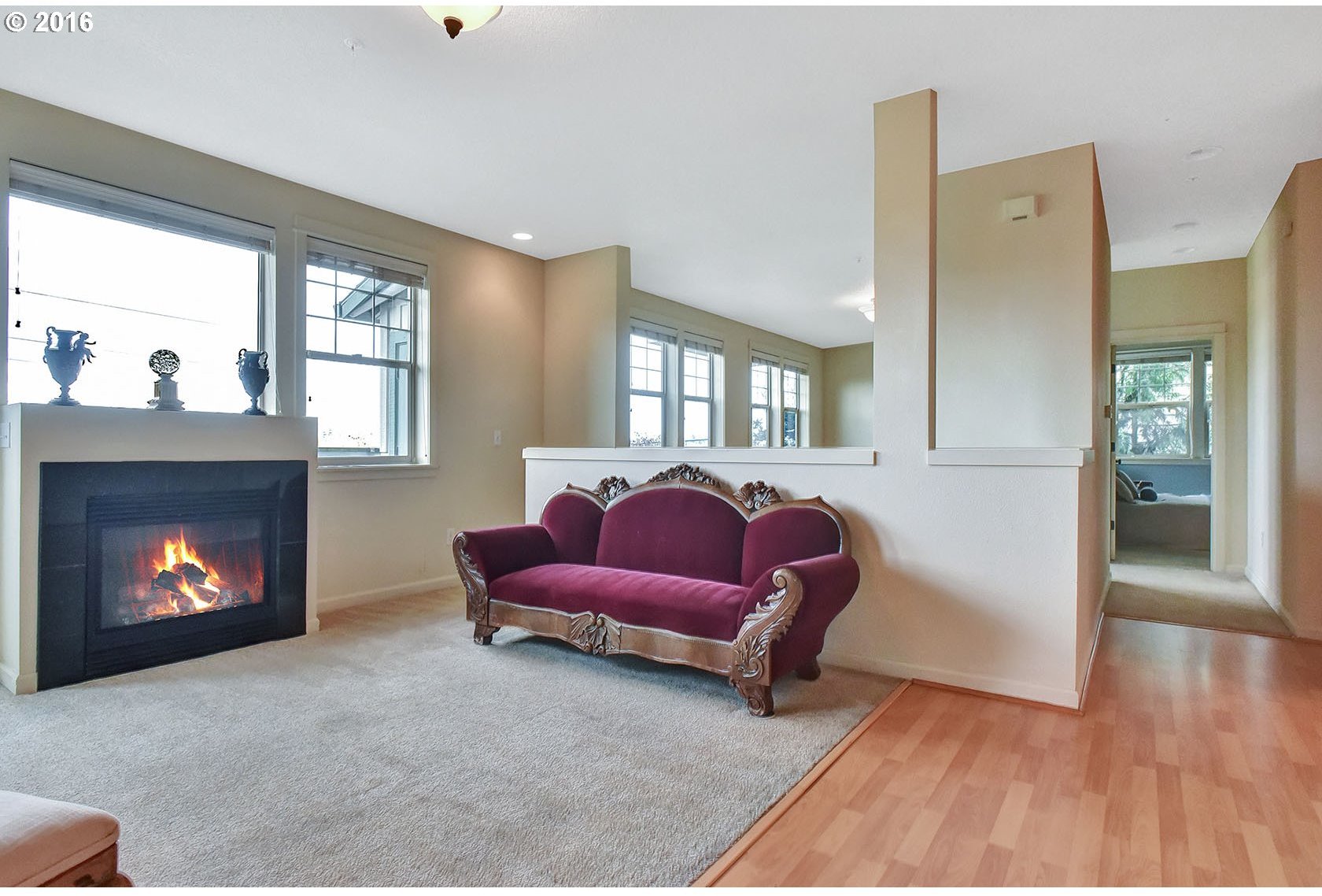 9181 Northwest Germantown Road Portland, OR 97231 - Photo 7 of 32 Gallery Image 7