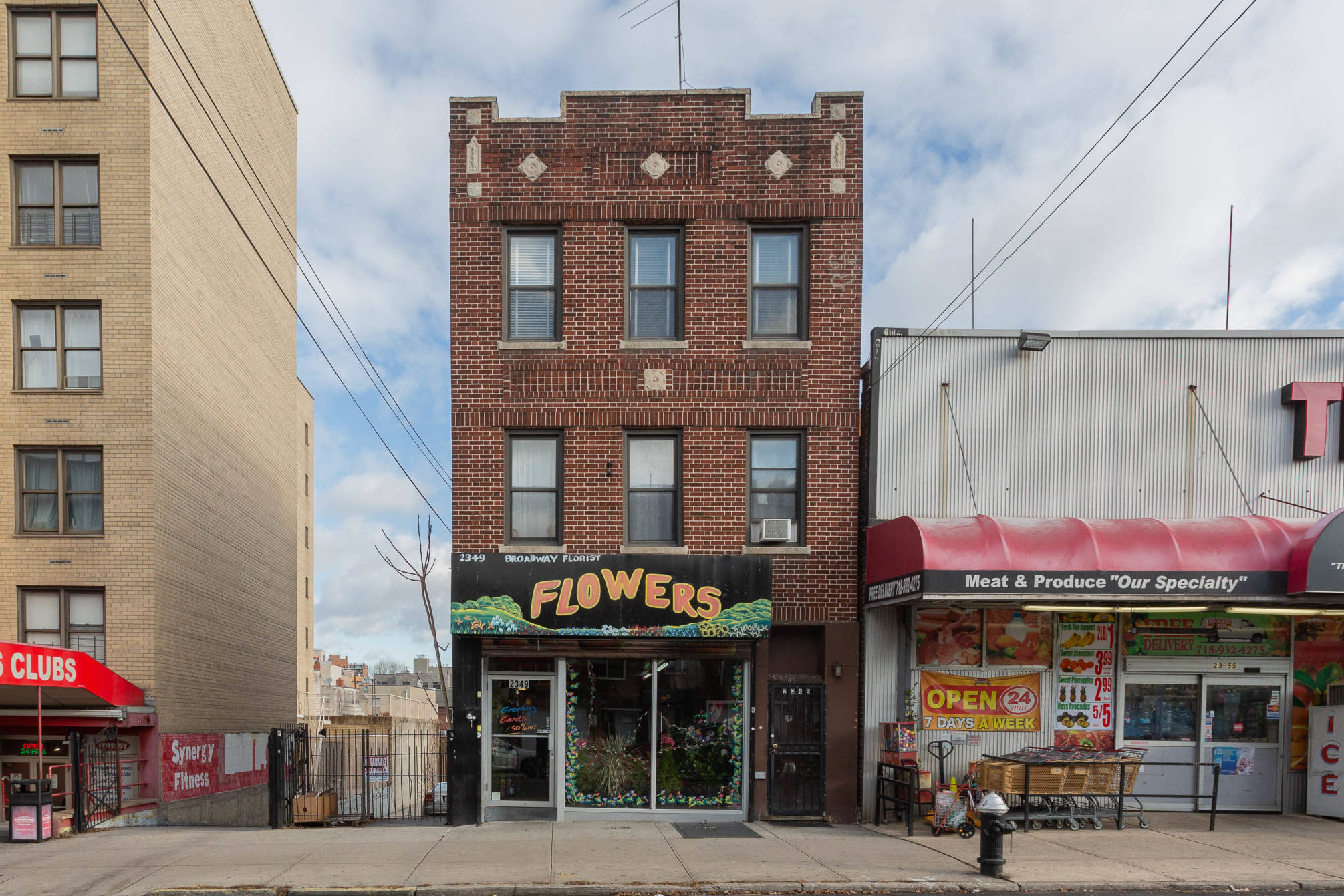 23-49 Broadway Queens, NY 11106 - Photo 16 of 16