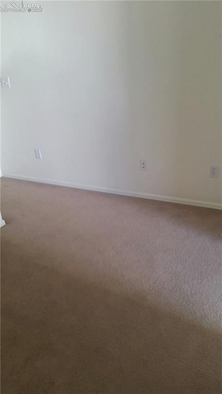 4672 Saddle Ridge Drive Colorado Springs, CO 80922 - Photo 17 of 21