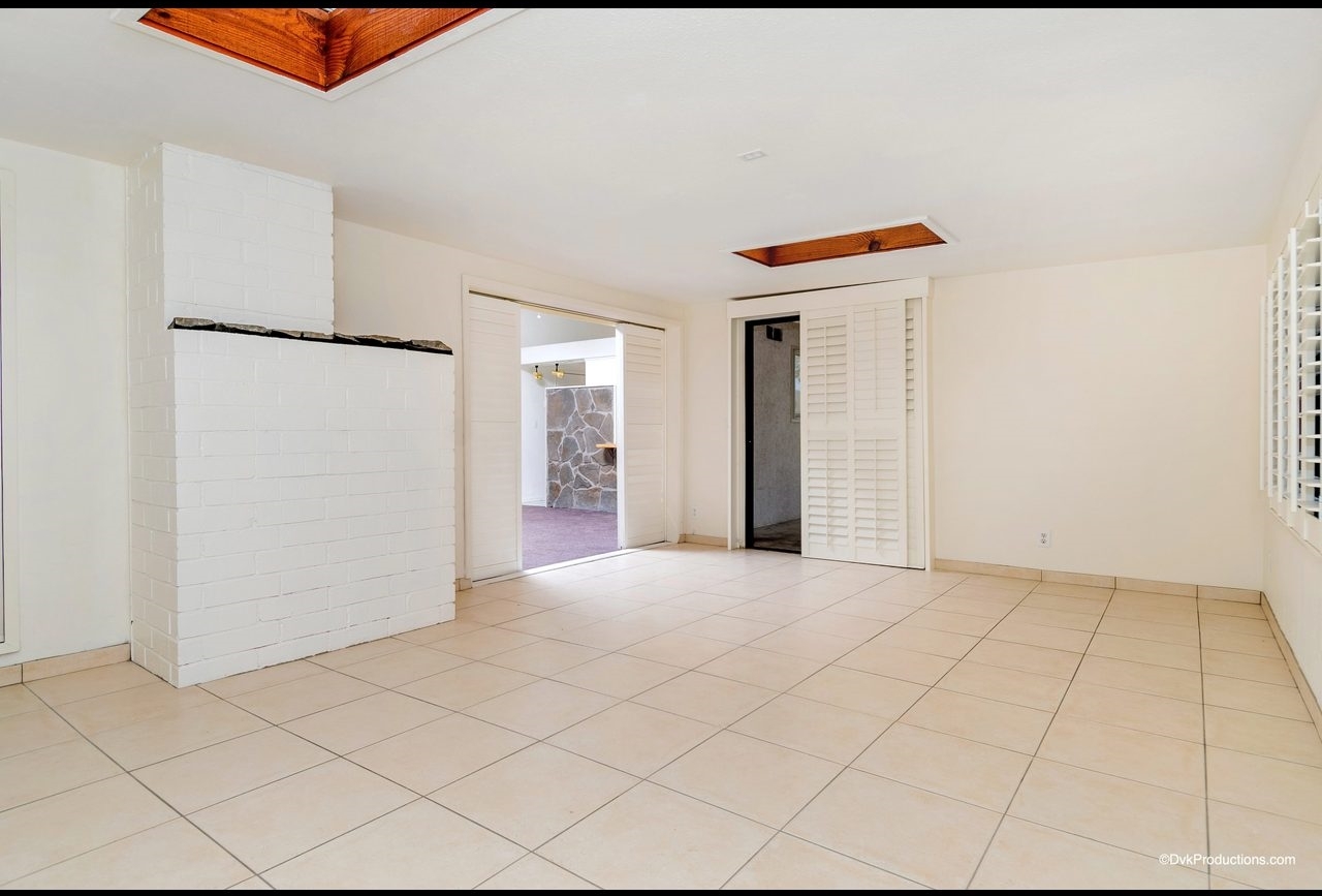 1624 Highridge Road Spring Valley, CA 91977 - Photo 17 of 22