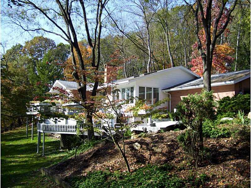 22 Myrtle Hill Road Sewickley, PA 15143 - Photo 14 of 23 Gallery Image 14