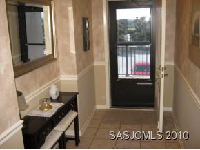 6240 A1A South, Unit 206 St. Augustine, FL 32080 - Photo 9 of 18