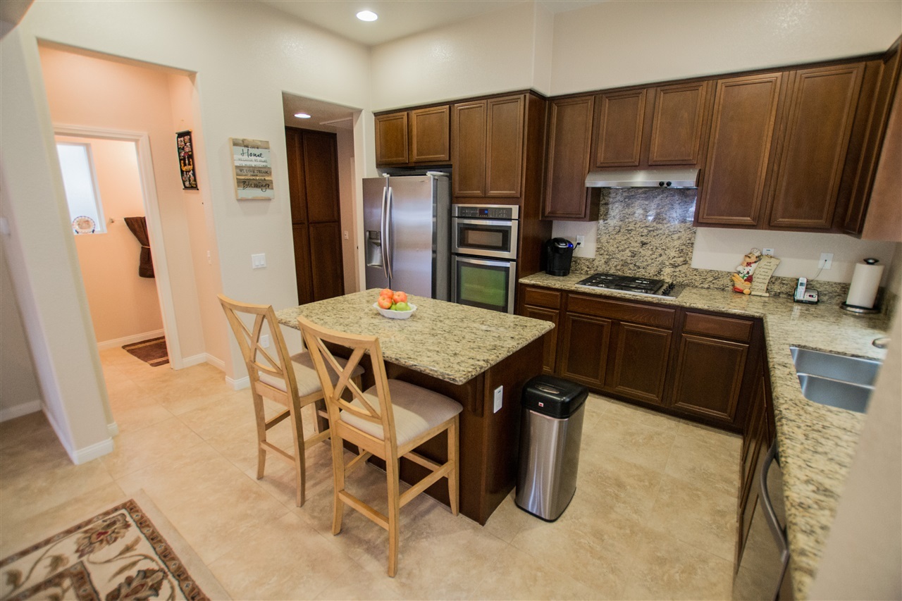 1458 Pershing Road Chula Vista, CA 91913 - Photo 8 of 25