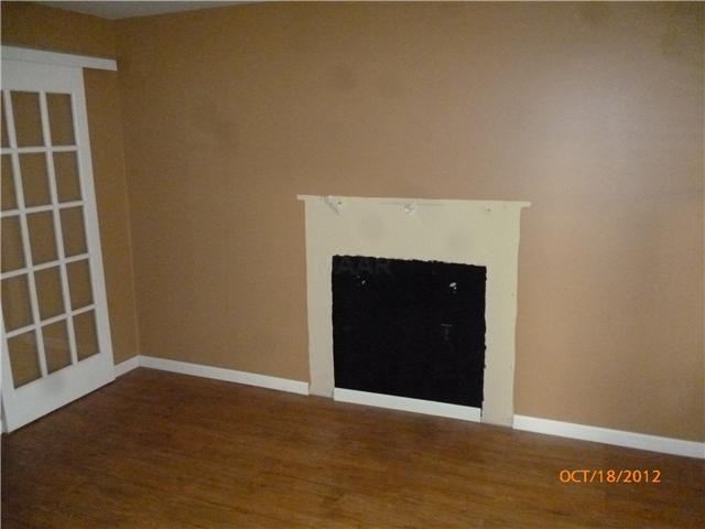 12319 Donelson Road Arlington, TN 38002 - Photo 3 of 10 Gallery Image 3