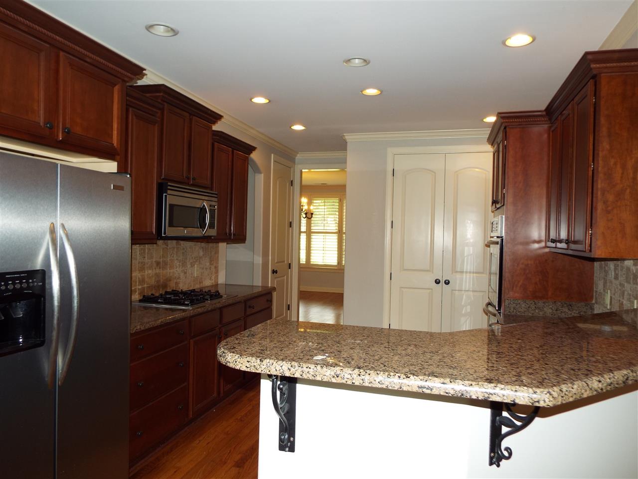 4549 Whisper Spring Drive Collierville, TN 38017 - Photo 7 of 23 Gallery Image 7