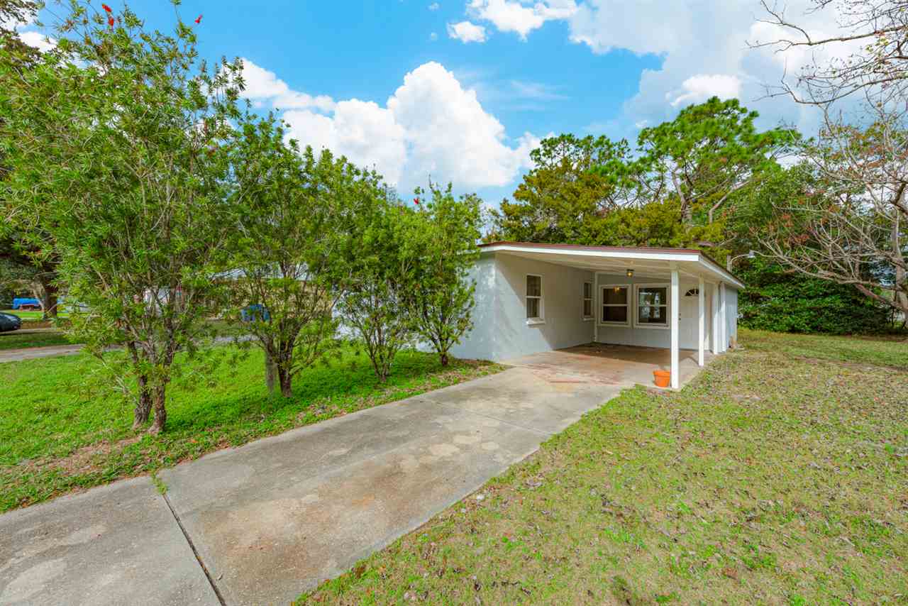 286 Las Olas Road St. Augustine, FL 32084 - Photo 2 of 22 Gallery Image 2