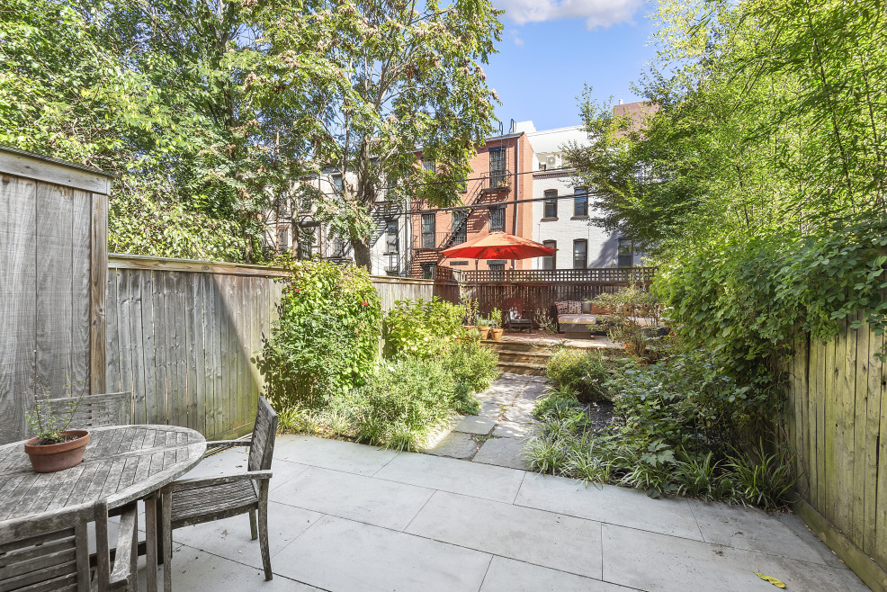 469 8th Street Brooklyn, NY 11215 - Photo 13 of 21