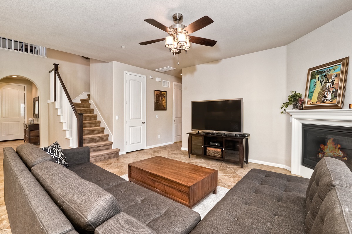 3493 Corte Fortuna Carlsbad, CA 92009 - Photo 11 of 21