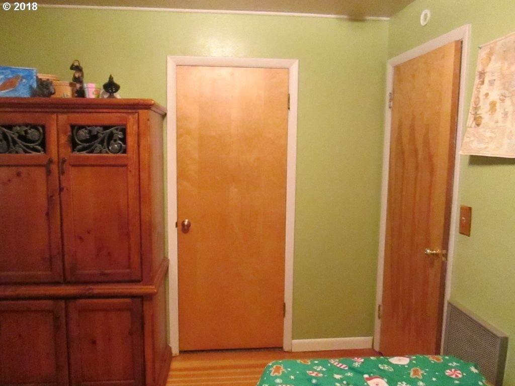 2175 Northwest Geer Road Hermiston, OR 97838 - Photo 15 of 31 Gallery Image 15