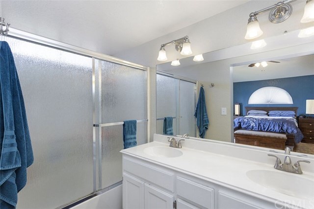 3109 Juniper Drive Corona, CA 92882 - Photo 10 of 16