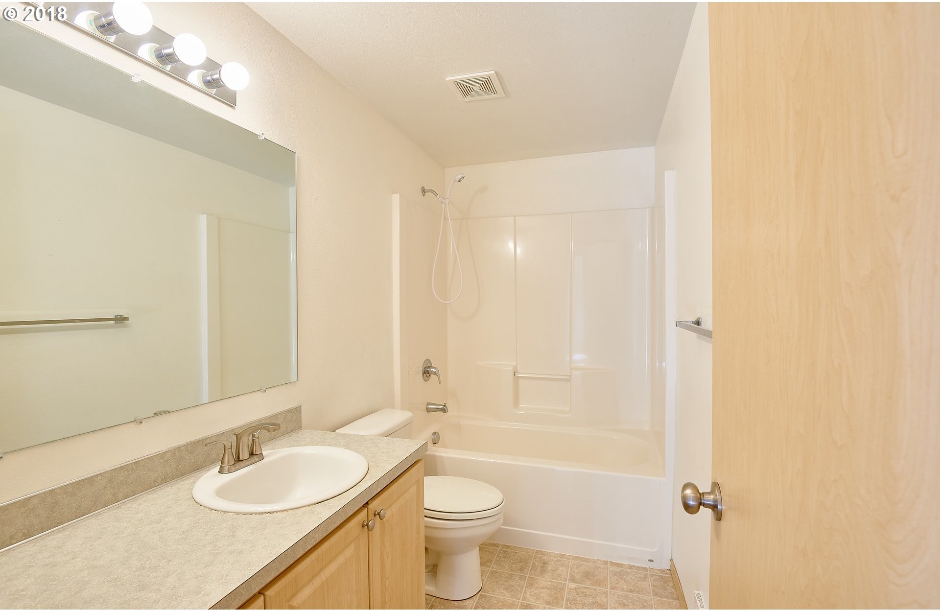 39510 Allen Road Willamina, OR 97396 - Photo 30 of 30 Gallery Image 30