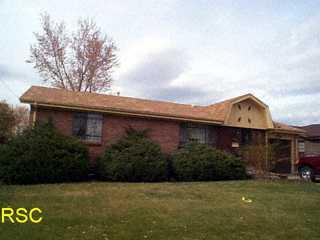 106 Chelton Road Colorado Springs, CO 80910 - Photo 1 of 5 Gallery Image 1
