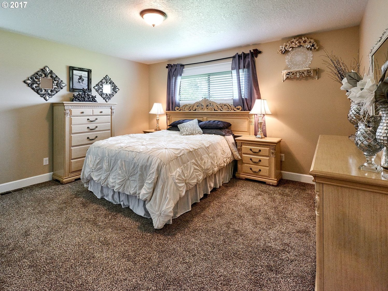12316 Checkerboard Road Northeast Gervais, OR 97026 - Photo 21 of 30