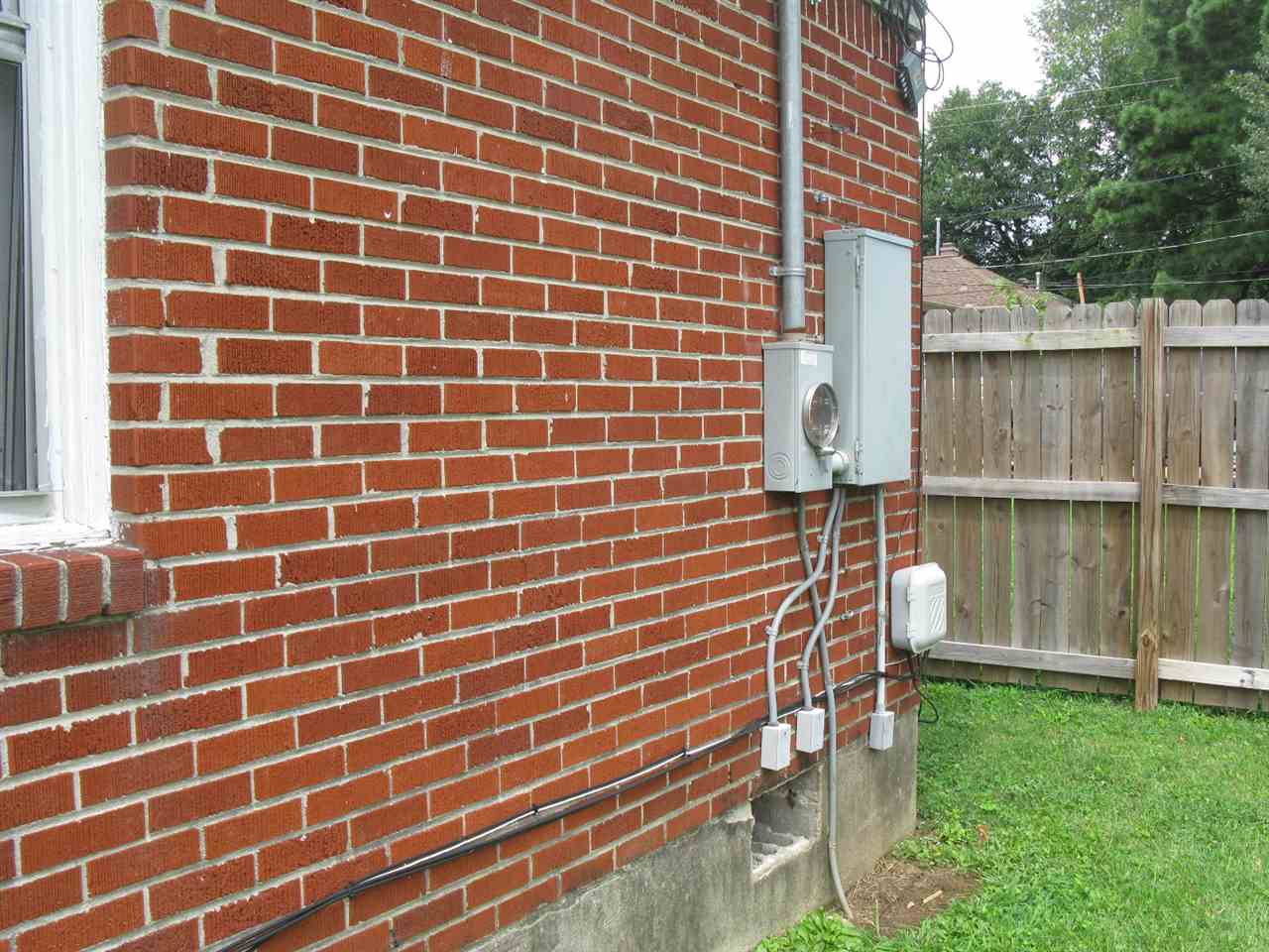 1058 North Perkins Road Memphis, TN 38122 - Photo 7 of 19