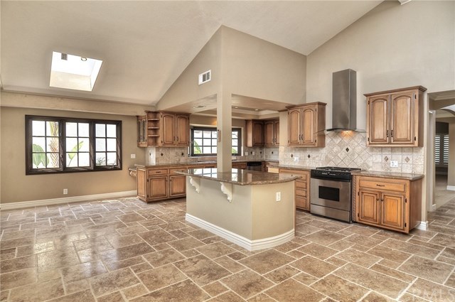 33681 Windjammer Drive Dana Point, CA 92629 - Photo 4 of 18