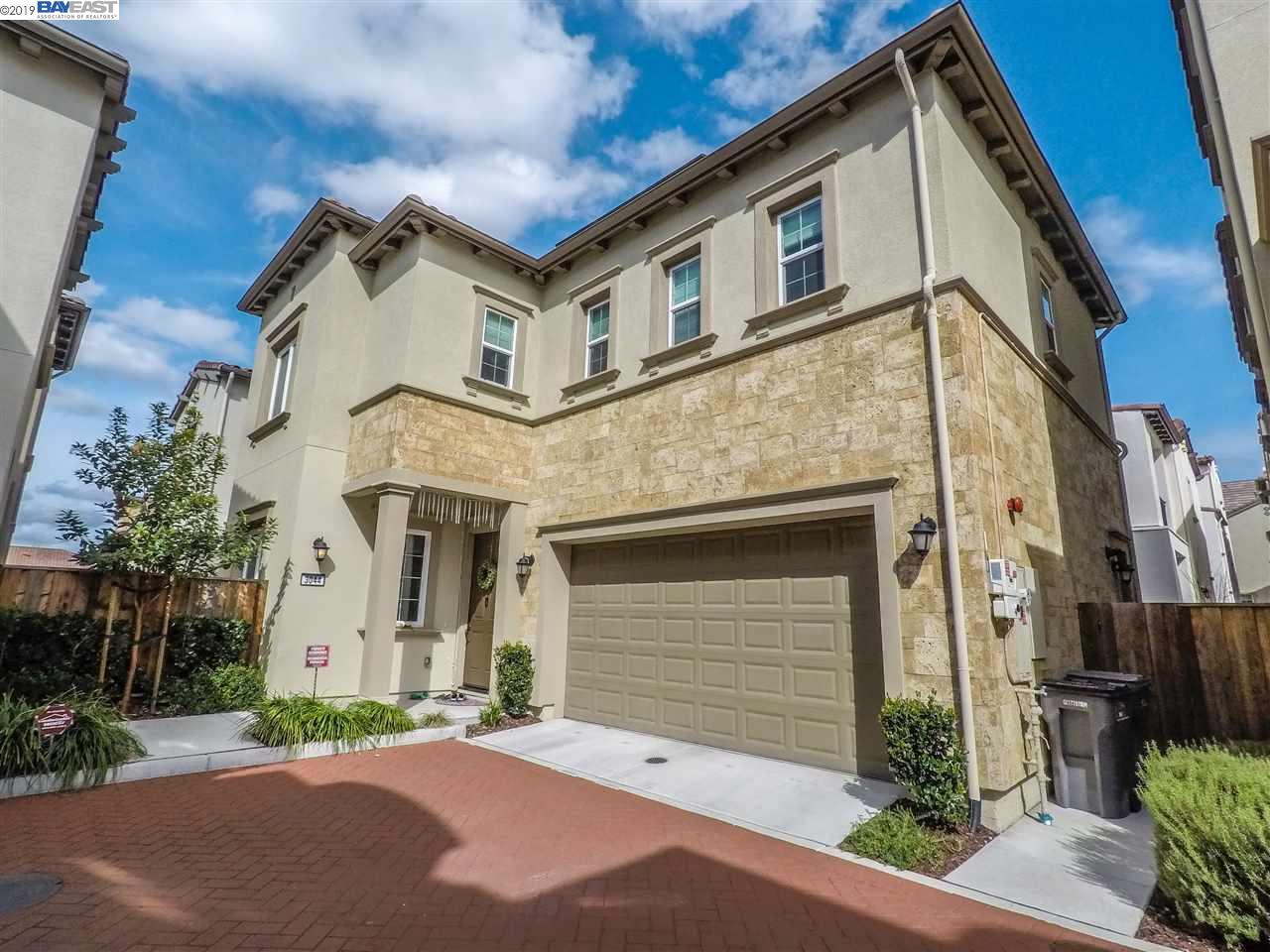3044 Sonsilla Lane San Ramon, CA 94582 - Photo 1 of 1 Gallery Image 1