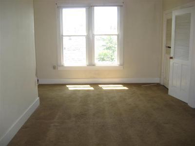 1727 Baker Street Bakersfield, CA 93305 - Photo 14 of 15