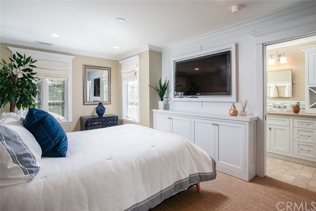 $3,625,000 | 1952 Windward Lane, Newport Beach, CA 92660