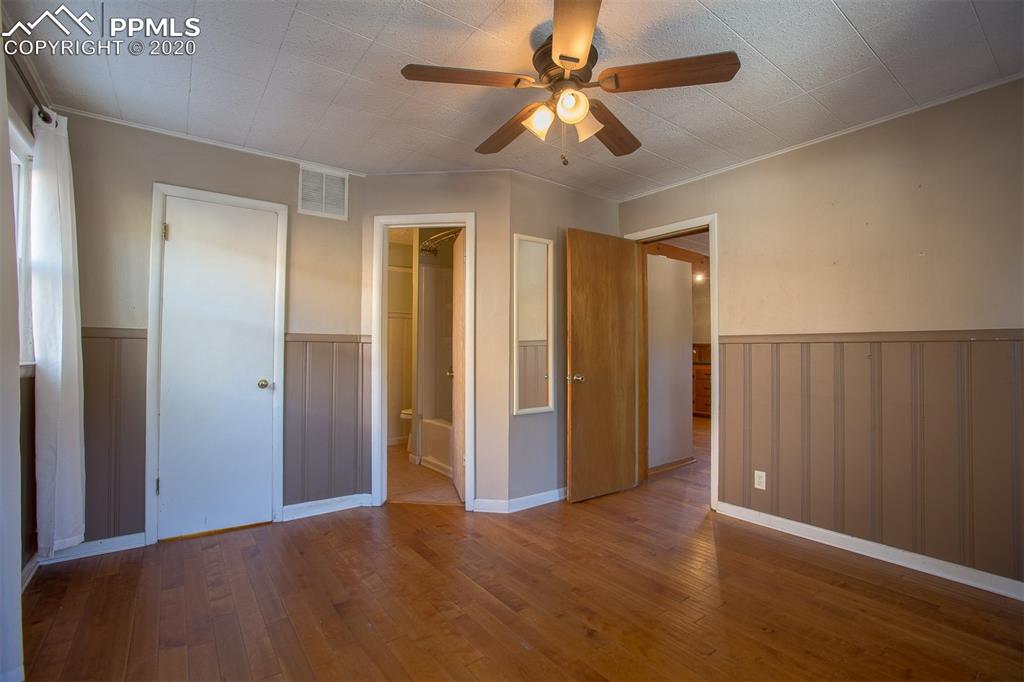 8236 Highway 24 Cascade, CO 80809 - Photo 13 of 34