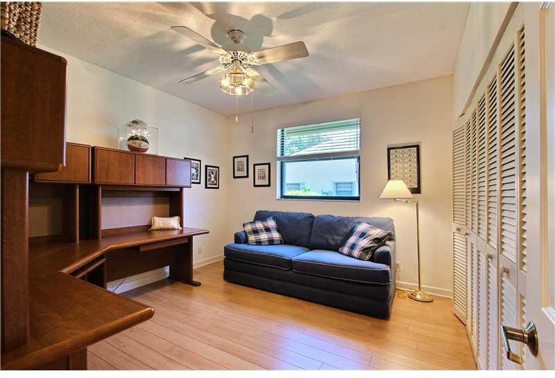 390 Northwest 53rd Street Boca Raton, FL 33487 - Photo 17 of 28