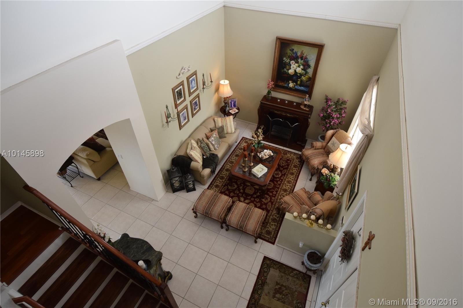 13430 Southwest 144th Terrace Miami, FL 33186 - Photo 28 of 35