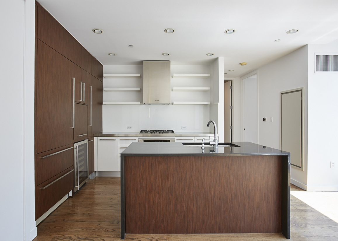 133 West 22nd Street, Unit 11C Manhattan, NY 10011 - Photo 3 of 14