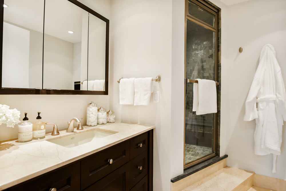 1160 3rd Avenue, Unit 14BCD Manhattan, NY 10065 - Photo 13 of 17