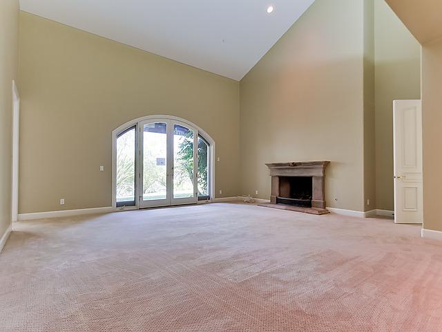 16210 Via Cazadero Rancho Santa Fe, CA 92067 - Photo 7 of 25 Master suite