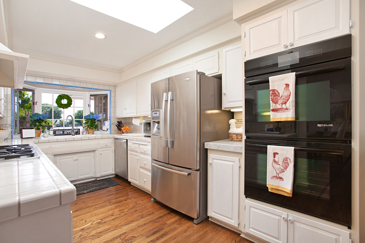 5741 Rutgers Road La Jolla, CA 92037 - Photo 9 of 22