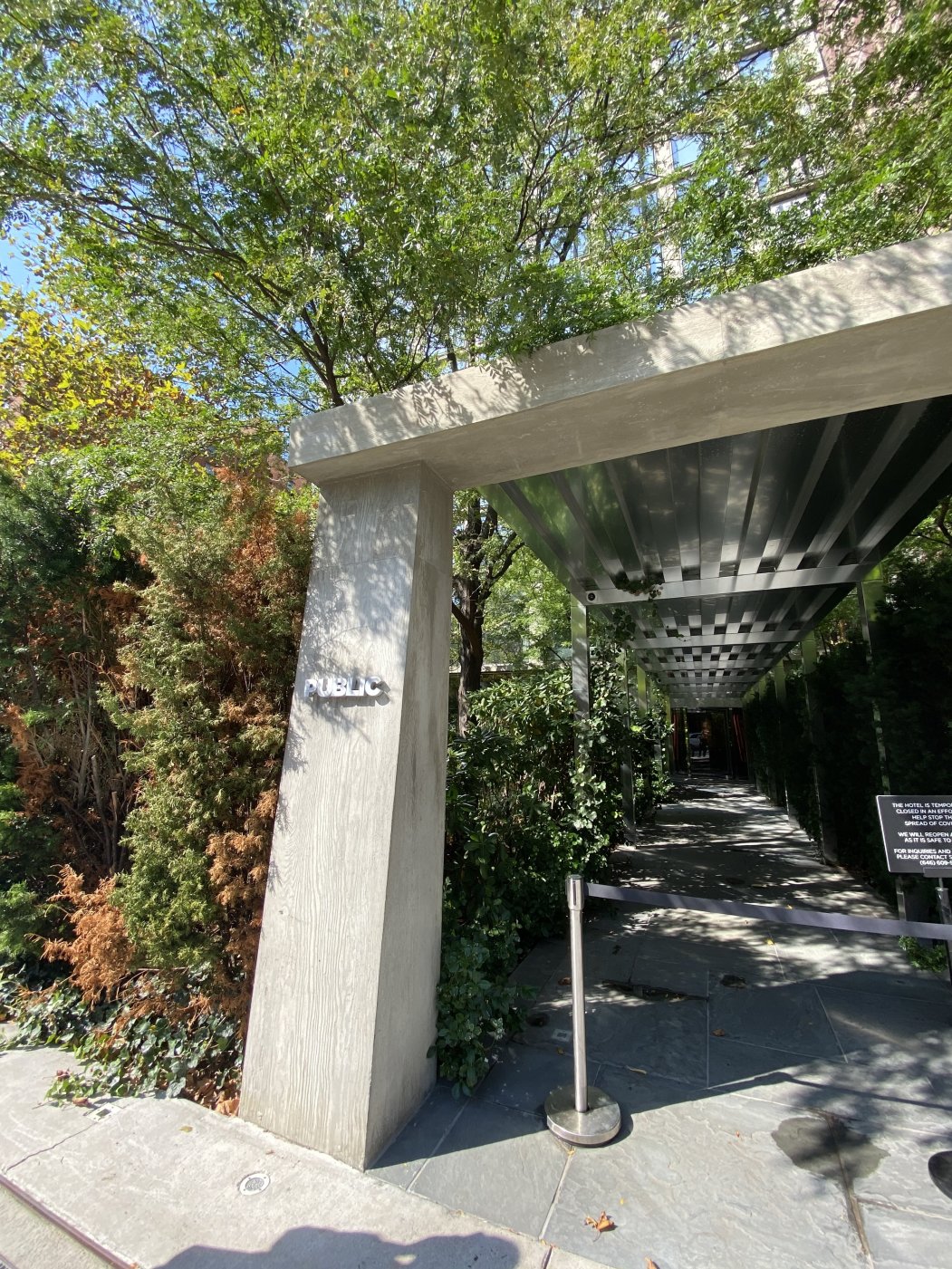 20 Prince Street, Unit 3 Manhattan, NY 10012 - Photo 10 of 15