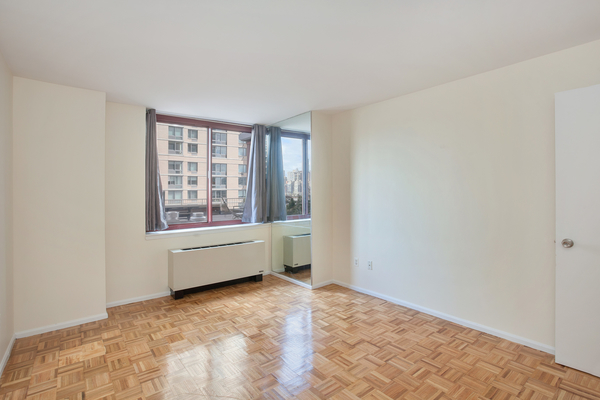 4-74 48th Avenue, Unit 6C Queens, NY 11109 - Photo 7 of 9