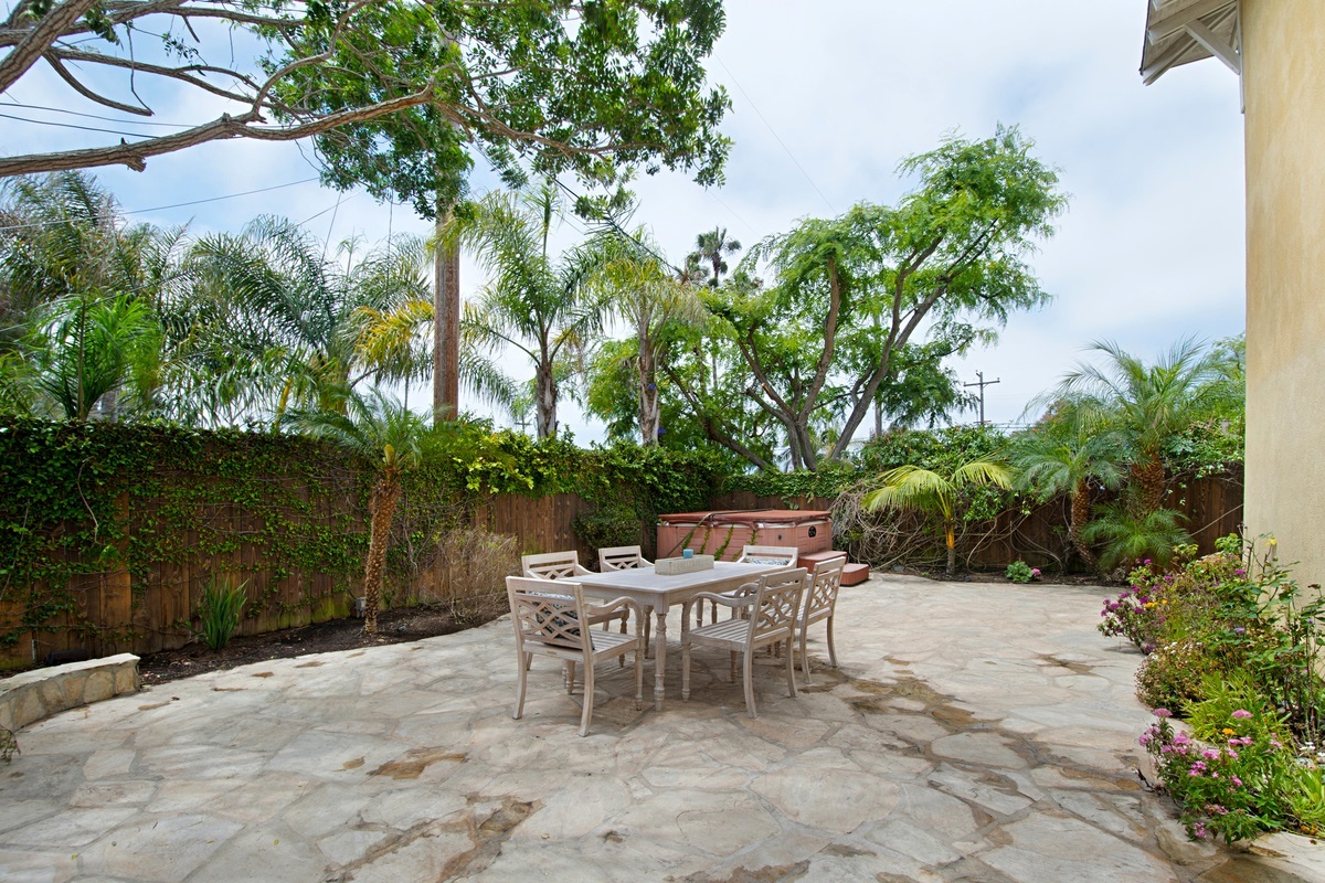 1243 Hermes Avenue Encinitas, CA 92024 - Photo 25 of 25