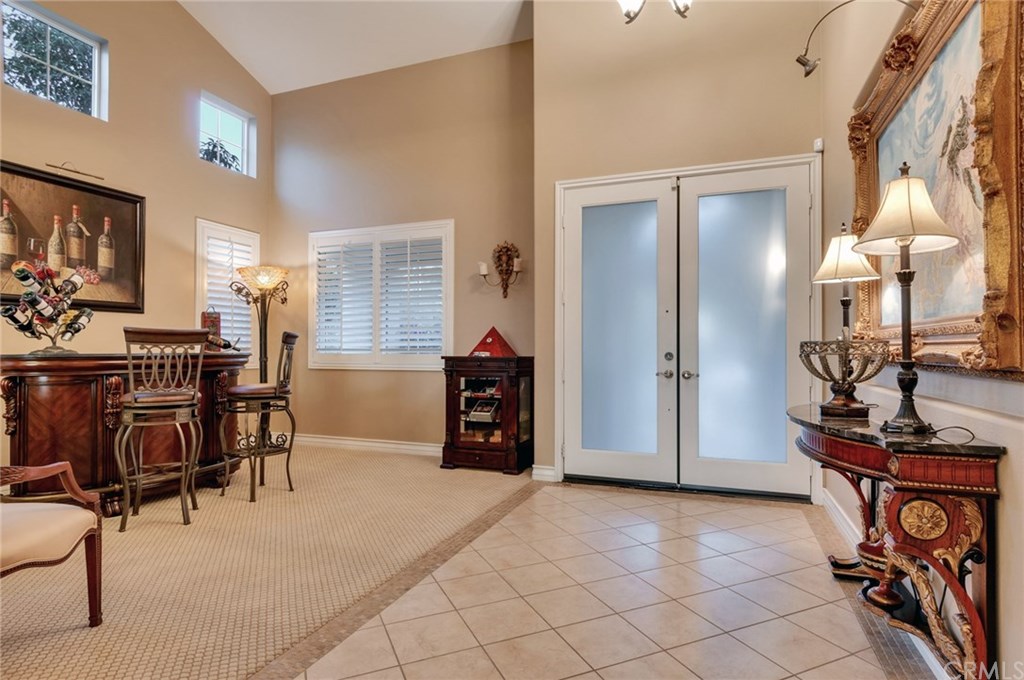 2106 Saltbush Circle Corona, CA 92882 - Photo 9 of 62