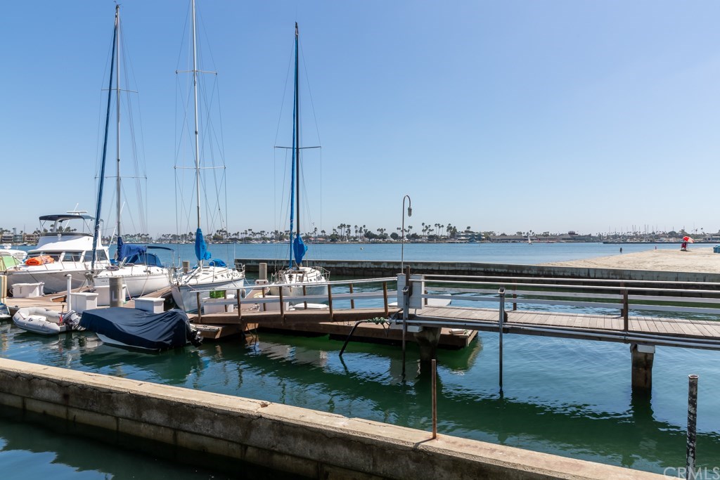 80 62nd Place, Unit 2A Long Beach, CA 90803 - Photo 35 of 44