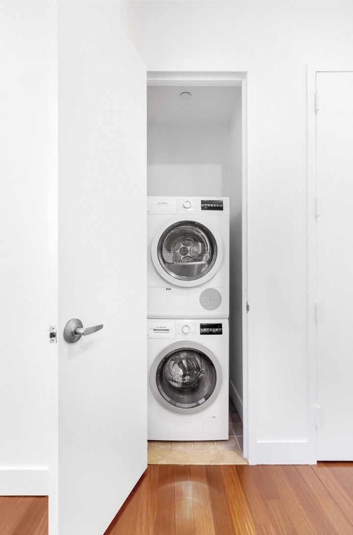 10 West End Avenue, Unit 3C Manhattan, NY 10023 - Photo 12 of 24